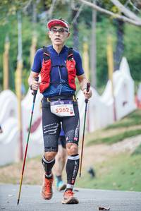 BIB: 5262
                            <button type="button" onclick="openModal(22303751)" class="btn btn-primary btn-sm float-right btn-popup" data-toggle="modal" data-target=".modal-high-quality">
                        <i class="fas fa-shopping-cart"></i> Add to Cart
                    </button>
                                            <button type="button" onclick="isThisMe(22303751, true)" class="btn btn-success btn-sm float-right btn-popup btn-isme hidden" data-toggle="tooltip" data-placement="bottom" title="นี่คือรูปของคุณใช่ไหม คลิกที่นี่เพื่อเอาเข้าอัลบั้ม">
                        <i class="fas fa-plus"></i> Add to album
                    </button>
                    <button type="button" onclick="isThisMe(22303751, false)" class="btn btn-warning btn-sm float-right btn-popup btn-isnotme hidden">
                        <i class="fas fa-ban"></i> Remove from album
                    </button>